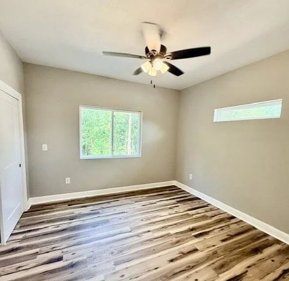 1508 Tulane Dr #A — Photo 6