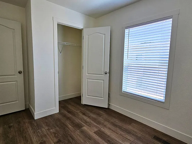 1409 N French St #77 — Photo 14