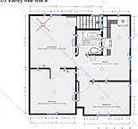 205 Valley Ave NW #4 — Photo 7