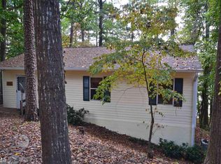 879 Rue Fluer De Lis, Lavonia, GA 30553