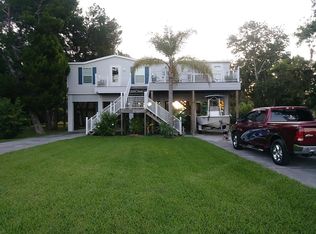 14430 Birch St, Hudson, FL 34667
