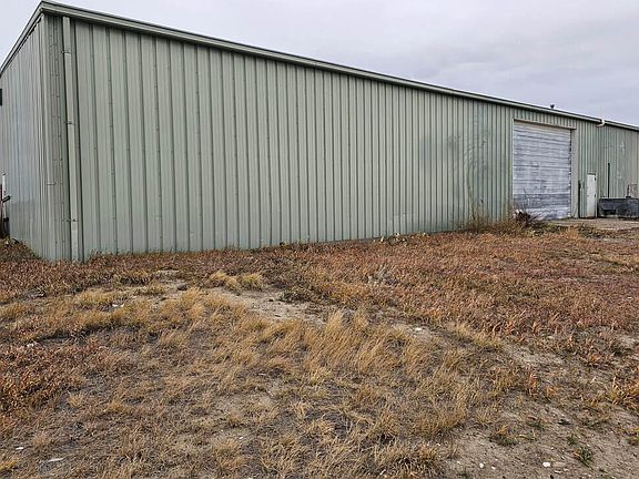 2nd image of 6203 1st Ave N #A