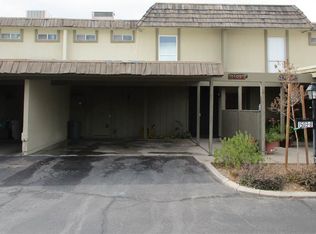 1503B E Prince Rd, Tucson, AZ 85719