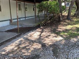 744 Grandview Bnd, Canyon Lake, TX 78133