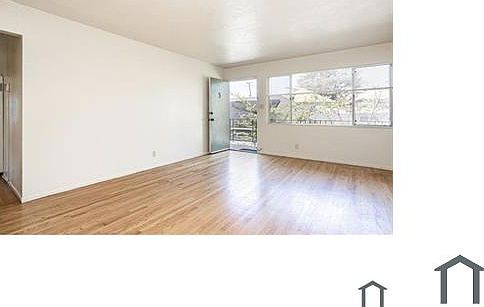 1st image of 4320 Virginia Ave #3