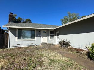 584 Lydia Ct, Rohnert Park, CA 94928