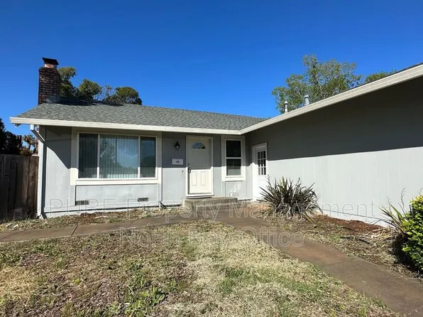 584 Lydia Ct, Rohnert Park, CA 94928