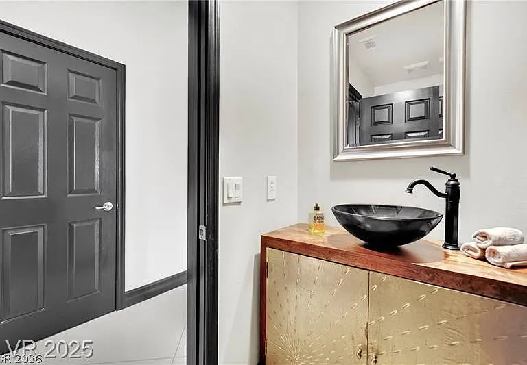 1012 Granger Farm Way — Photo 19