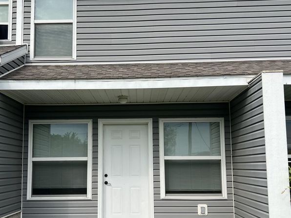 201 W Church St #6