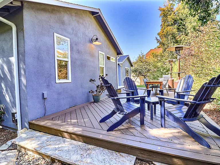2658 Mira Vista Dr — Photo 36