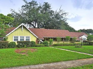 5322 Lake Howell Rd, Winter Park, FL 32792