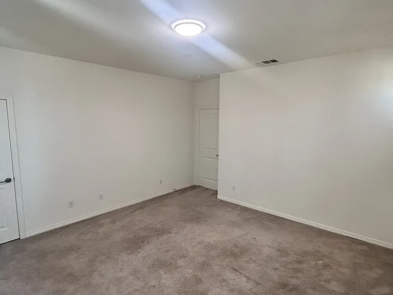 28822 Horsetail Cir — Photo 14