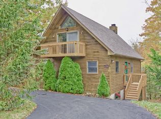 12 Lisa Ln #1300, Athens, NY 12015