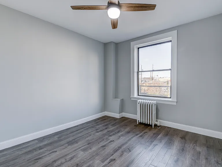 429 Fairmount Ave #109 — Photo 5