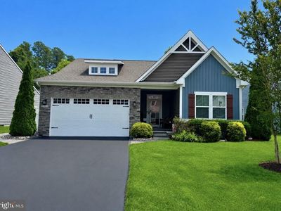 37423 Woods Run Cir, Selbyville, DE, 19975