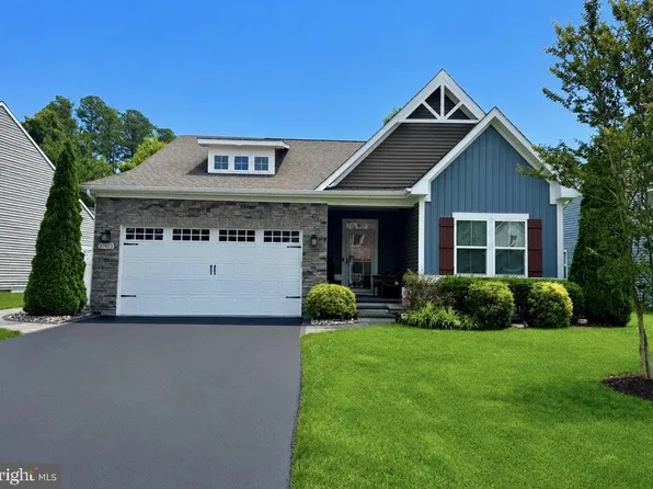 37423 Woods Run Cir, Selbyville, DE 19975
