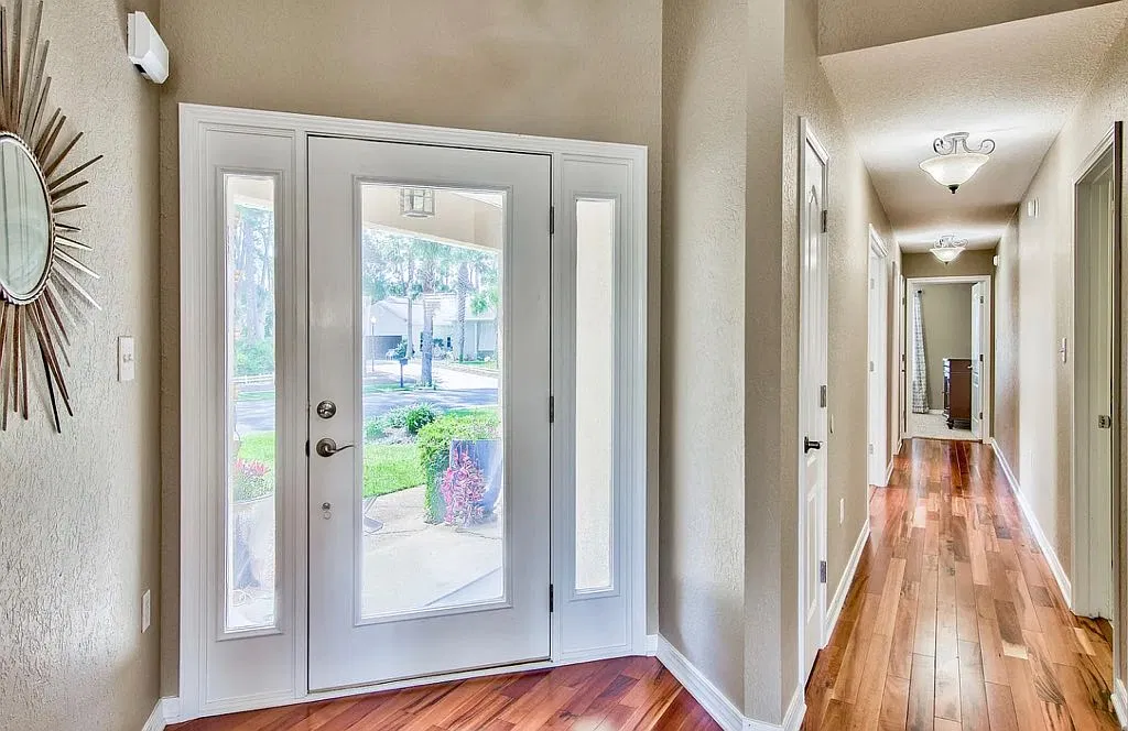211 Wekiva Cove - 1 — Photo 4