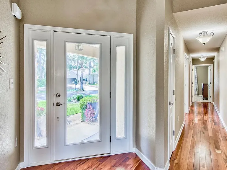 211 Wekiva Cv — Photo 4
