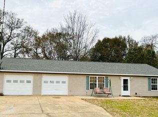 128 Melissa St, Midland City, AL 36350