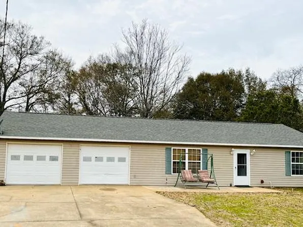 128 Melissa St, Midland City, AL 36350