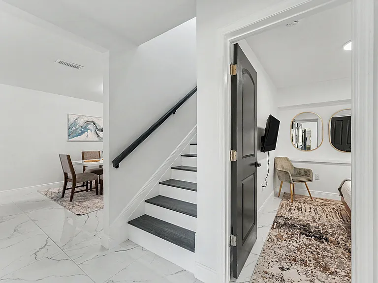 14109 W Parsley Dr — Photo 37