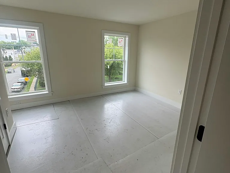 216 Hull Ave #1 — Photo 33
