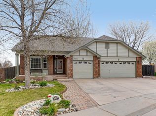 5970 S Estes St, Littleton, CO 80123