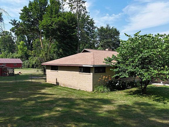 2nd image of 3488 E Rosebush Rd