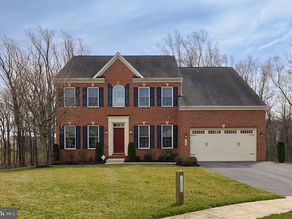 1st image of 2239 Waverly Overlook Ct