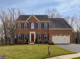 2239 Waverly Overlook Ct, Marriottsville, MD 21104