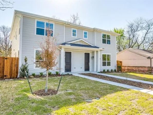 209 Athenia Dr