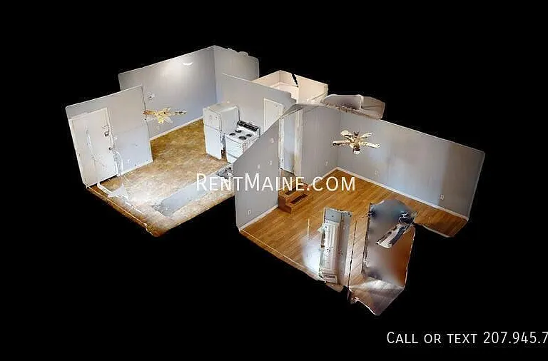 13 Kidder St #3 — Photo 6