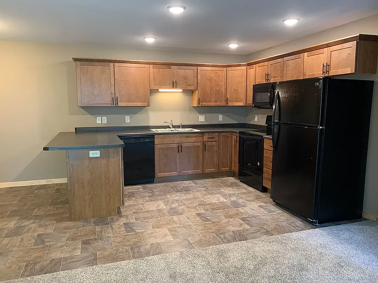 1393 Coventry Ln #1-4/1397-4 — Photo 5