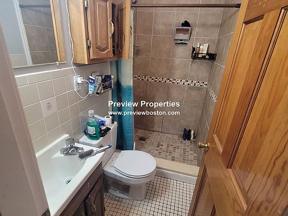 4th image of (Undisclosed Address)