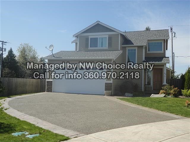 1st image of 311 Stella Ct NW