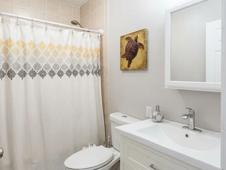 56 Cherry St #1 — Photo 11