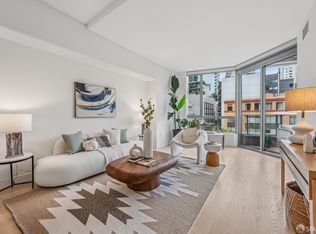 333 Beale St APT 6I, San Francisco, CA 94105
