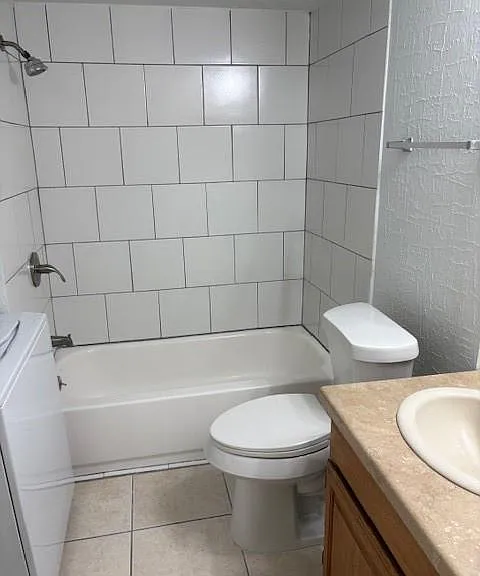 1311 Antoine Dr #109 — Photo 10
