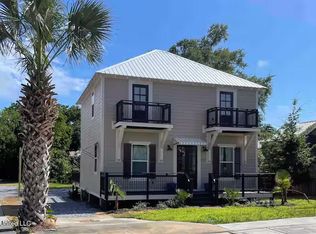 649 Howard Ave, Biloxi, MS 39530