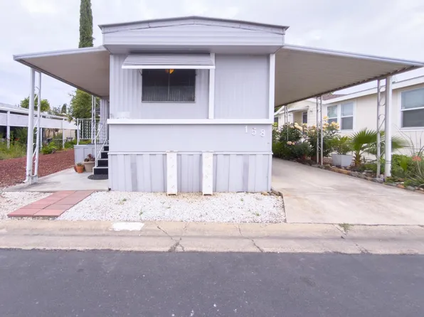 3901 Lake Rd #775, West Sacramento, CA 95691