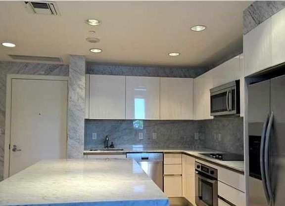 5th image of 1060 Brickell Ave APT 201