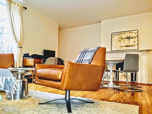 Rented by Citi Habitats | media 29