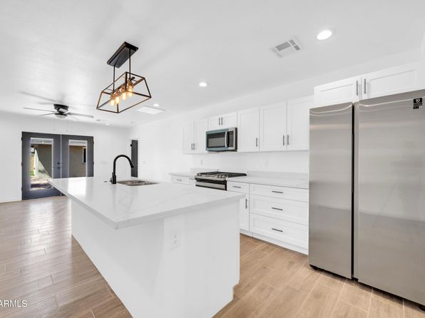 298 W Tulsa St, Chandler, AZ 85225