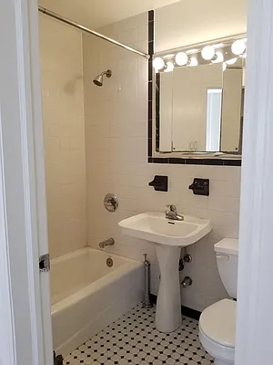 Rented by Zumper Inc | media 19