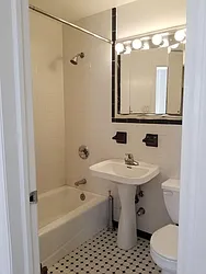 Rented by Zumper Inc