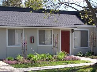 675 Loughborough Dr APT 4, Merced, CA 95348