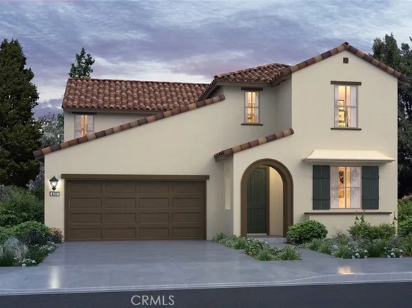 3219 Winter Park Ave, Riverside, CA 92509