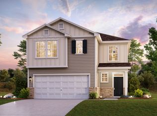 512 Sitka Dr, York, SC 29745