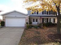 1st image of 1291 W New Britton Dr