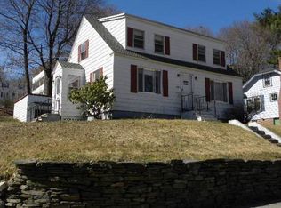 155 2nd St, Auburn, ME 04210